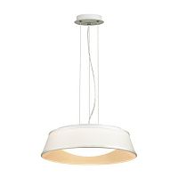 подвесной светильник odeon light sapia 4157/3 в Архангельске
