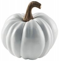 декор pumpkin small в Архангельске