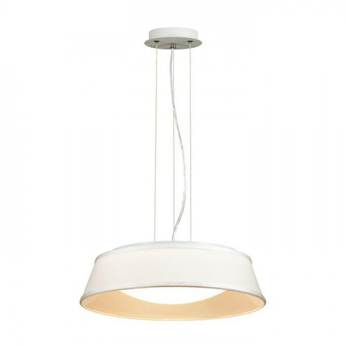 подвесной светильник odeon light sapia 4157/3 в Архангельске