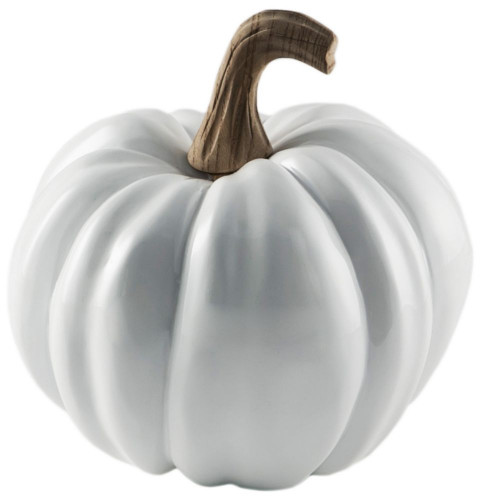 декор pumpkin small в Архангельске