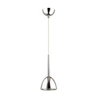подвесной светильник odeon light tess 3956/1 в Архангельске