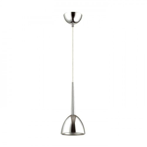 подвесной светильник odeon light tess 3956/1 в Архангельске