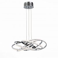 подвесной светодиодный светильник st luce canento sl957.102.06 в Архангельске
