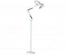 торшер kink light камдем 07004,01 в Архангельске