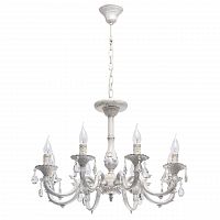 подвесная люстра mw-light аврора 371015008 в Архангельске