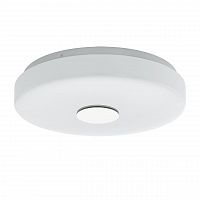 потолочный светодиодный светильник eglo beramo-c 96819 в Архангельске