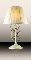 настольная лампа odeon light tender 2796/1t в Архангельске