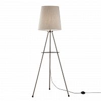торшер maytoni comfort mod008fl-01n в Архангельске