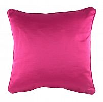 розовая подушка pink в Архангельске