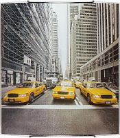 настенно-потолочный светильник nowodvorski cab 5278 в Архангельске