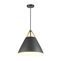 подвесной светильник odeon light berni 4148/1 в Архангельске