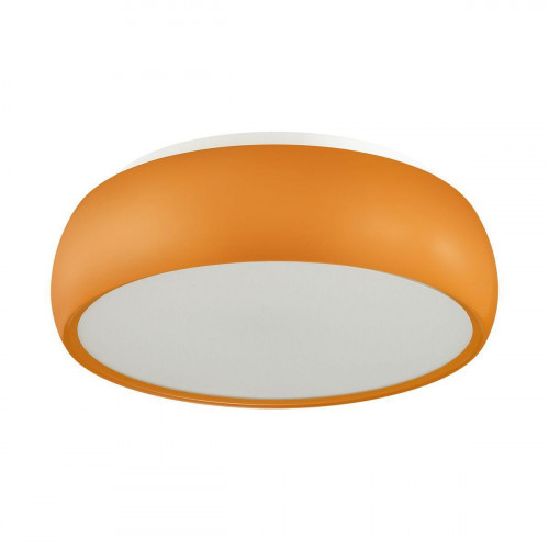 потолочный светильник lumion timo 4414/3c в Архангельске