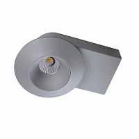 потолочный светодиодный светильник lightstar orbe 051219 в Архангельске