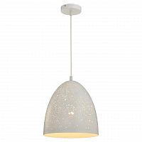 подвесной светильник st luce tile sl975.503.01 в Архангельске