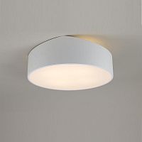 потолочный светильник mantra mini 6168 в Архангельске