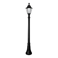 уличный фонарь fumagalli artu/rut e26.158.000.ayf1r в Архангельске