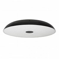 потолочный светодиодный светильник mw-light канапе 708010609 в Архангельске