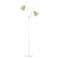 торшер lamp4you provence e-02-wm-lmp-o-23 в Архангельске