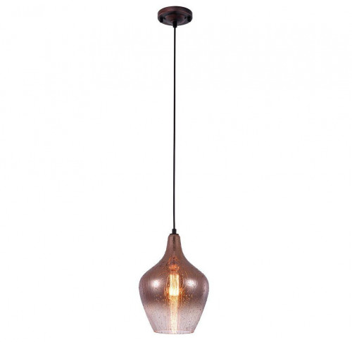 подвесной светильник crystal lux rio sp1 b в Архангельске