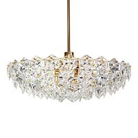 подвесной светильник hermitage l21 от delight collection в Архангельске
