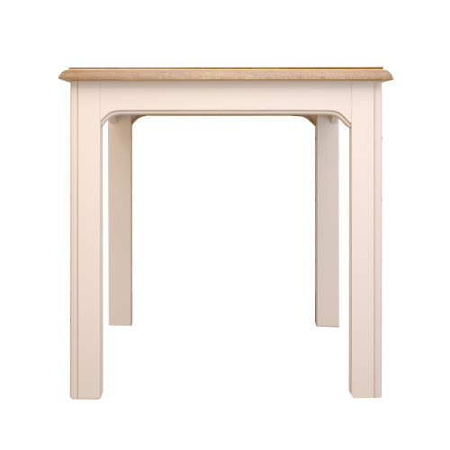 бежевая консоль olivia 55*60*65 бежевая в Архангельске