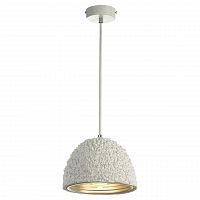 подвесной светильник lussole loft grlsp-9857 в Архангельске