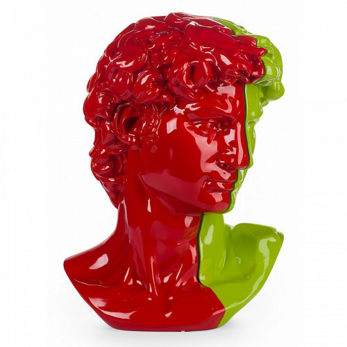 статуэтка colour antinous в Архангельске