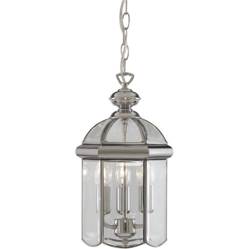 подвесной светильник arte lamp rimini a6505sp-3cc в Архангельске