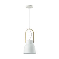 подвесной светильник lumion ruby 3792/1 в Архангельске