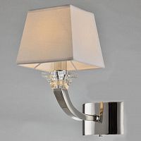 бра newport 11401/a в Архангельске