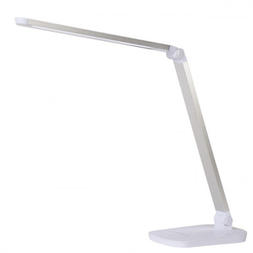 настольная лампа lucide vario led 24656/10/31 в Архангельске