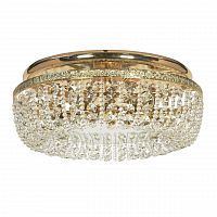 потолочный светильник arti lampadari favola e 1.4.45.502 g в Архангельске
