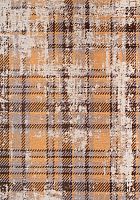 ковер rain modus 160x230 в Архангельске