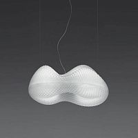 подвесной светильник 1618010a от artemide в Архангельске
