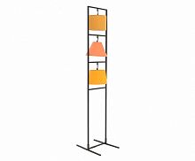 лампа orange настольная в Архангельске