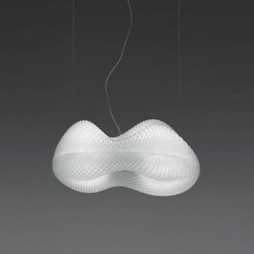 подвесной светильник 1618010a от artemide в Архангельске
