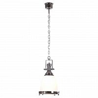 подвесной светильник lussole loft lsp-9613 в Архангельске
