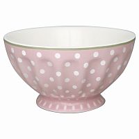 пиала spot pale pink в Архангельске