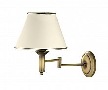 бра jupiter classic 507 cl k f в Архангельске