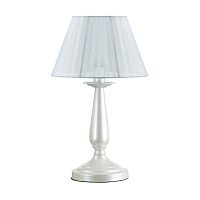 настольная лампа lumion hayley 3712/1t в Архангельске