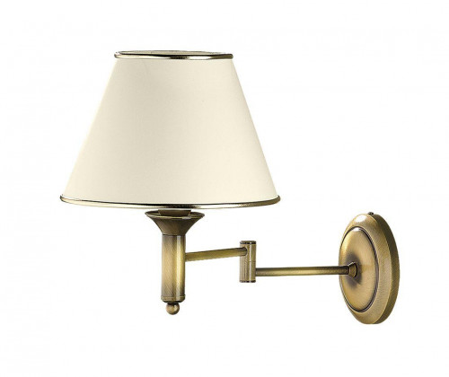 бра jupiter classic 507 cl k f в Архангельске