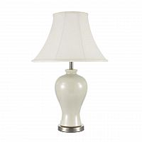 настольная лампа arti lampadari gianni e 4.1 c в Архангельске