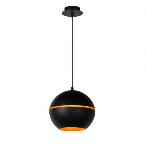 подвесной светильник lucide binari 77475/25/30 в Архангельске