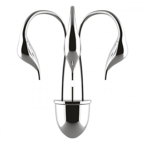 бра lightstar cigno collo ch 751634 в Архангельске