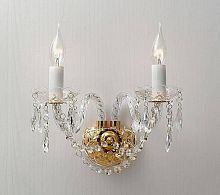 бра favourite monreal 1735-2w в Архангельске