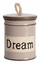 емкость для хранения dream в Архангельске