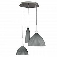 подвесная люстра lightstar simple light 810 810131 в Архангельске