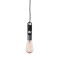 подвесной светильник loft it tails loft1510bl в Архангельске