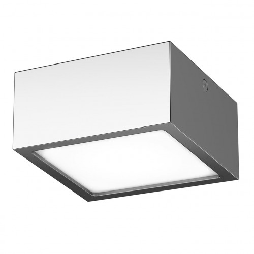 потолочный светодиодный светильник lightstar zolla 211924 в Архангельске