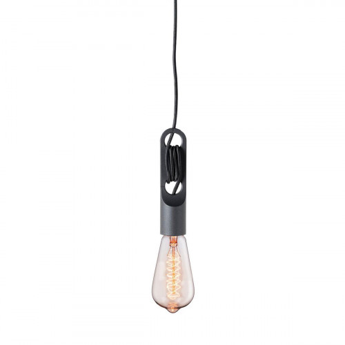 подвесной светильник loft it tails loft1510bl в Архангельске